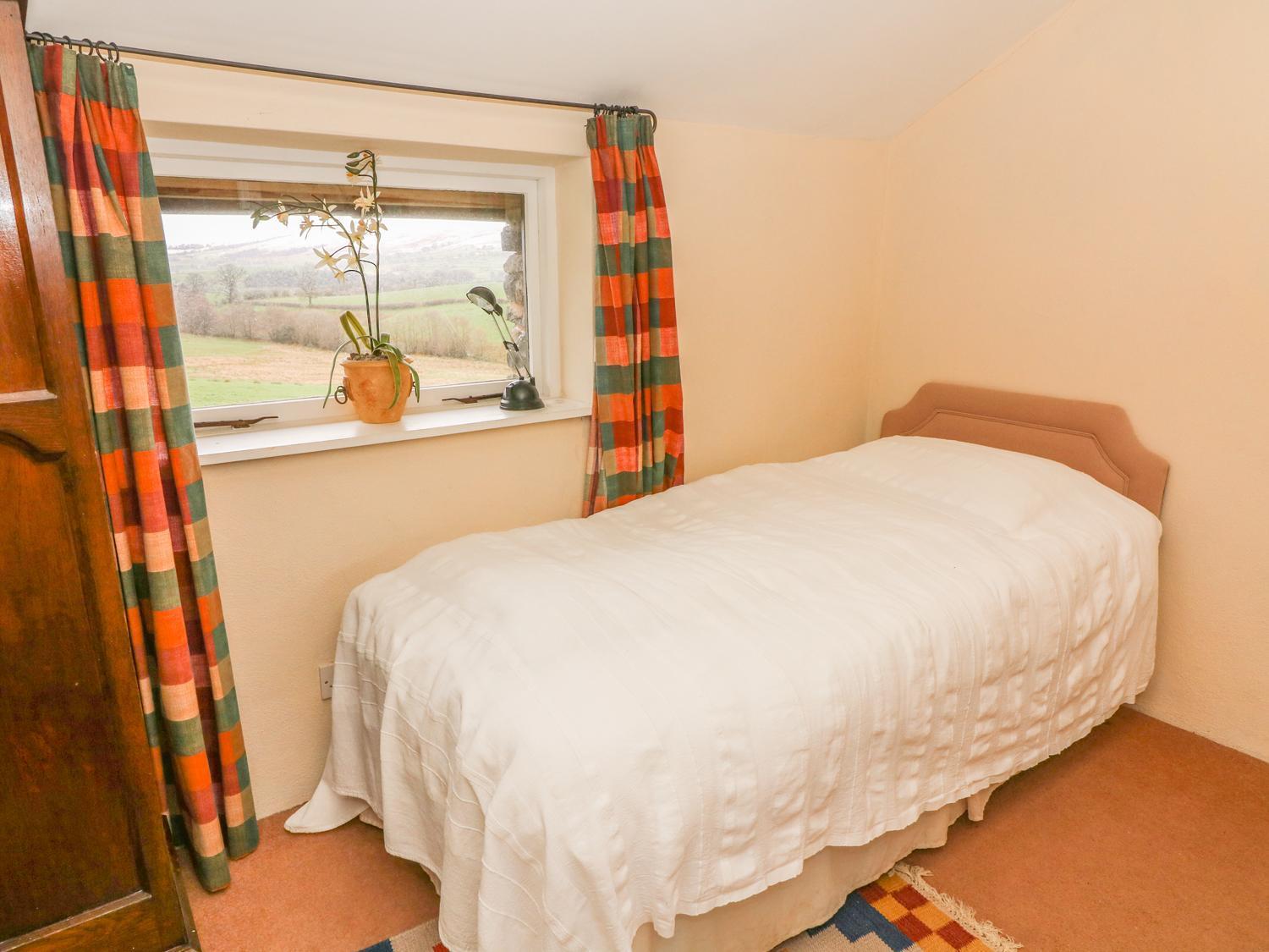 The Granary Villa Kirkby Lonsdale Buitenkant foto